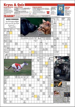 aftonbladet_3x-20191127_000_00_00_040.pdf