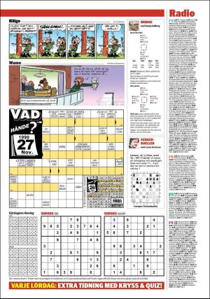 aftonbladet_3x-20191127_000_00_00_041.pdf
