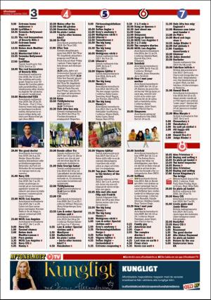 aftonbladet_3x-20191127_000_00_00_043.pdf