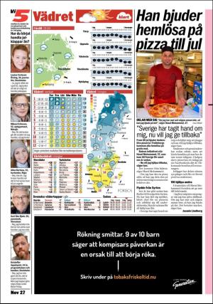 aftonbladet_3x-20191127_000_00_00_044.pdf