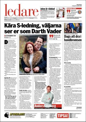 aftonbladet_3x-20191128_000_00_00_002.pdf