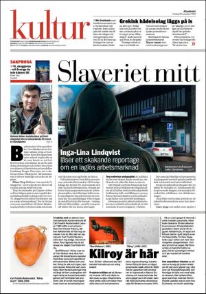 aftonbladet_3x-20191128_000_00_00_004.pdf