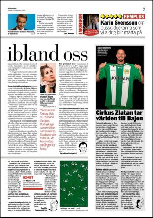 aftonbladet_3x-20191128_000_00_00_005.pdf