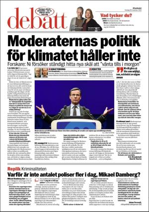 aftonbladet_3x-20191128_000_00_00_006.pdf