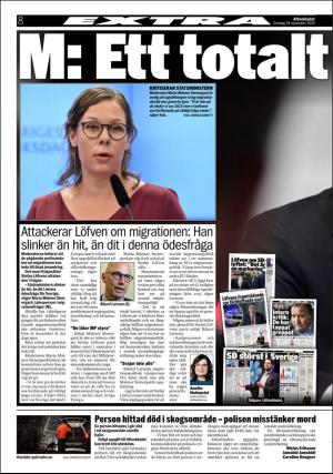 aftonbladet_3x-20191128_000_00_00_008.pdf