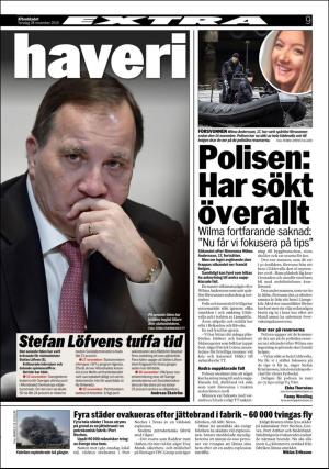 aftonbladet_3x-20191128_000_00_00_009.pdf