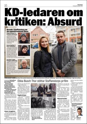 aftonbladet_3x-20191128_000_00_00_010.pdf