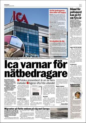 aftonbladet_3x-20191128_000_00_00_011.pdf