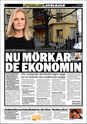 aftonbladet_3x-20191128_000_00_00_012.pdf