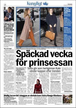 aftonbladet_3x-20191128_000_00_00_014.pdf