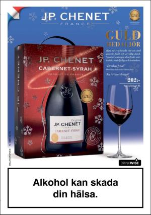 aftonbladet_3x-20191128_000_00_00_015.pdf