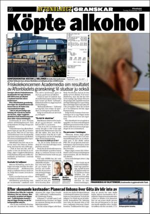 aftonbladet_3x-20191128_000_00_00_016.pdf