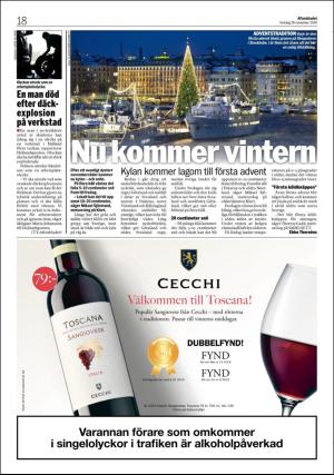 aftonbladet_3x-20191128_000_00_00_018.pdf
