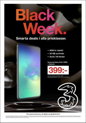 aftonbladet_3x-20191128_000_00_00_019.pdf