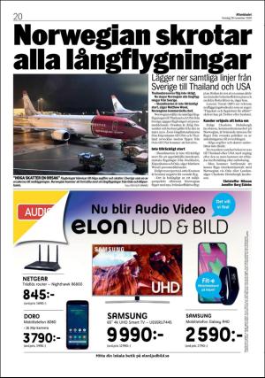 aftonbladet_3x-20191128_000_00_00_020.pdf