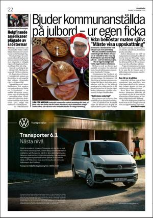 aftonbladet_3x-20191128_000_00_00_022.pdf