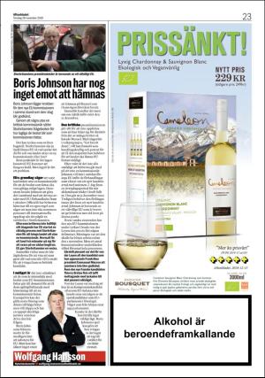 aftonbladet_3x-20191128_000_00_00_023.pdf