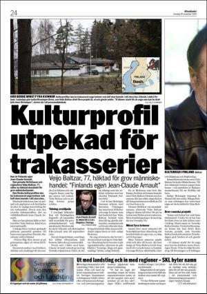 aftonbladet_3x-20191128_000_00_00_024.pdf