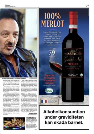 aftonbladet_3x-20191128_000_00_00_025.pdf