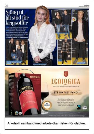 aftonbladet_3x-20191128_000_00_00_026.pdf