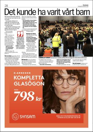 aftonbladet_3x-20191128_000_00_00_028.pdf