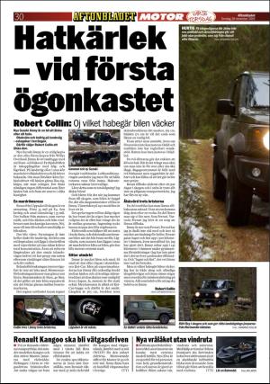 aftonbladet_3x-20191128_000_00_00_030.pdf