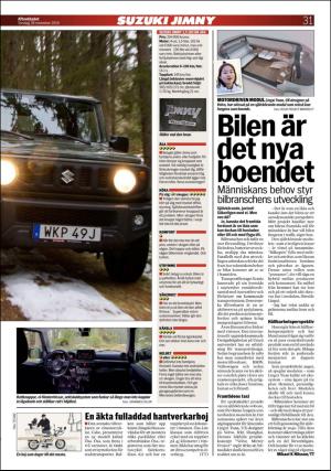 aftonbladet_3x-20191128_000_00_00_031.pdf