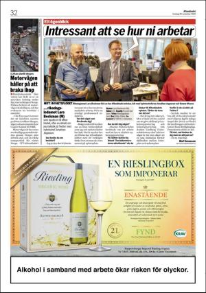 aftonbladet_3x-20191128_000_00_00_032.pdf