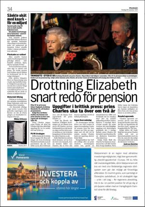aftonbladet_3x-20191128_000_00_00_034.pdf