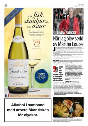 aftonbladet_3x-20191128_000_00_00_036.pdf