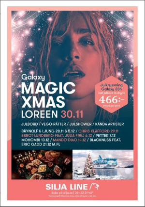 aftonbladet_3x-20191128_000_00_00_037.pdf