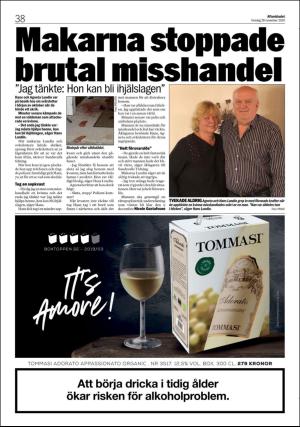 aftonbladet_3x-20191128_000_00_00_038.pdf