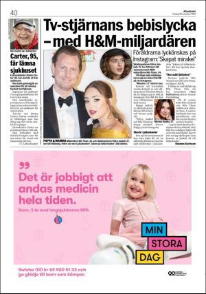 aftonbladet_3x-20191128_000_00_00_040.pdf