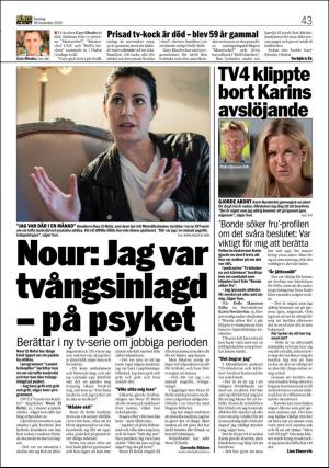 aftonbladet_3x-20191128_000_00_00_043.pdf