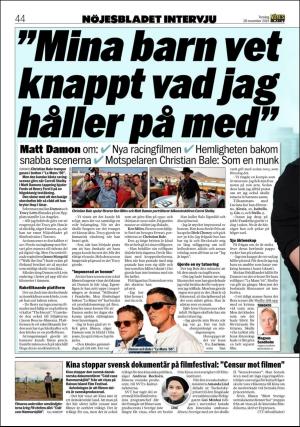 aftonbladet_3x-20191128_000_00_00_044.pdf