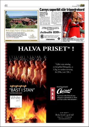 aftonbladet_3x-20191128_000_00_00_046.pdf