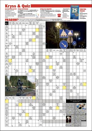 aftonbladet_3x-20191128_000_00_00_048.pdf