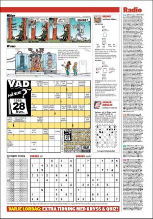 aftonbladet_3x-20191128_000_00_00_049.pdf
