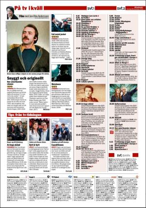 aftonbladet_3x-20191128_000_00_00_050.pdf