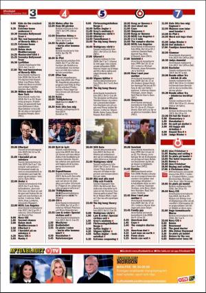 aftonbladet_3x-20191128_000_00_00_051.pdf