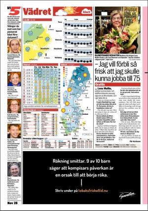 aftonbladet_3x-20191128_000_00_00_052.pdf