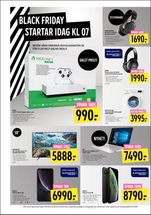 aftonbladet_3x-20191129_000_00_00_002.pdf