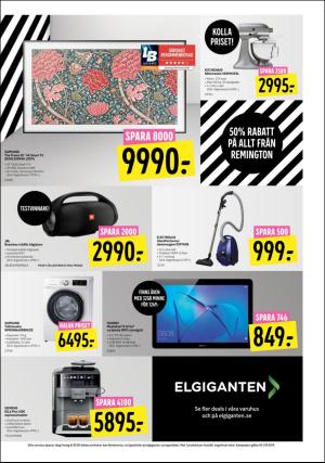 aftonbladet_3x-20191129_000_00_00_003.pdf