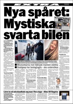 aftonbladet_3x-20191129_000_00_00_006.pdf