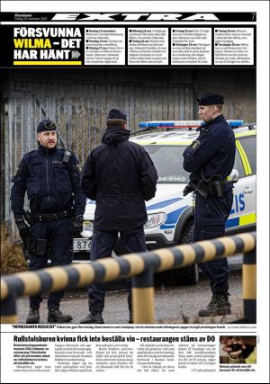 aftonbladet_3x-20191129_000_00_00_007.pdf