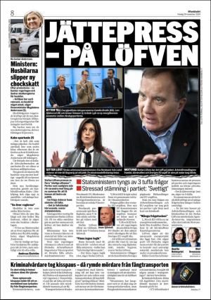 aftonbladet_3x-20191129_000_00_00_008.pdf