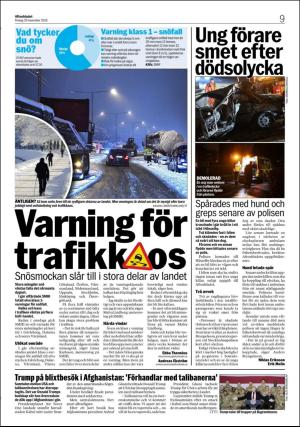aftonbladet_3x-20191129_000_00_00_009.pdf