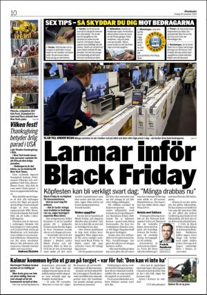 aftonbladet_3x-20191129_000_00_00_010.pdf