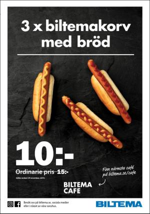 aftonbladet_3x-20191129_000_00_00_011.pdf