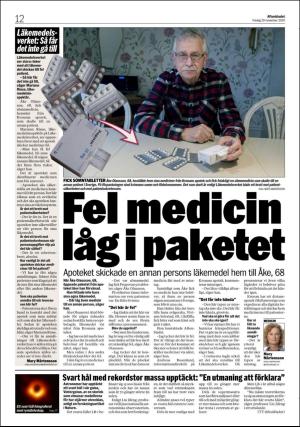 aftonbladet_3x-20191129_000_00_00_012.pdf